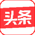 诚信科技建站今日头条
