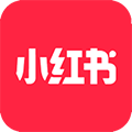 诚信科技建站小红书